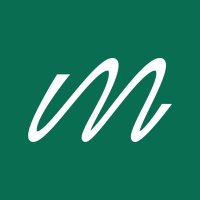 Ministerio de Ecología y RNR (@misioneseco) 's Twitter Profile