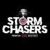 Storm Chasers (@BSStormChasers) Twitter profile photo