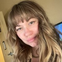 Morgue (@morganshandale) 's Twitter Profile