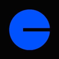 ESAB (@esabtoken) 's Twitter Profile
