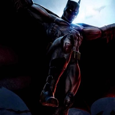 Monsterxsl's profile picture. 