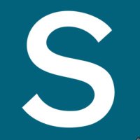 Slate Audio (@slateaudiofr) 's Twitter Profile Photo Slate Audio (@slateaudiofr) 's Twitter Profile Photo