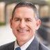 Dr. Jono Mermin (@drmermincdc) Twitter profile photo Dr. Jono Mermin (@drmermincdc) Twitter profile photo