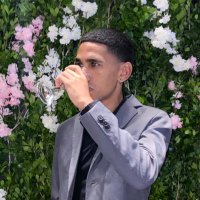 jπr (@jpierry_) 's Twitter Profile