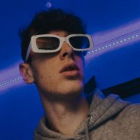 Taluni (@energyino1) 's Twitter Profile