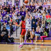 Cade Tompkins (@cadetompkins3) 's Twitter Profile
