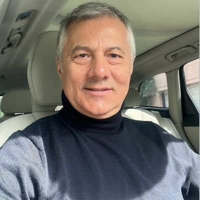 Mikefrank156529's profile picture. Yeah today is a beautiful day 
to remember