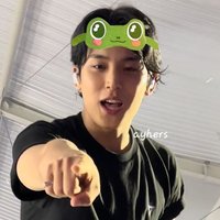 Yash! (@ayhers) 's Twitter Profile