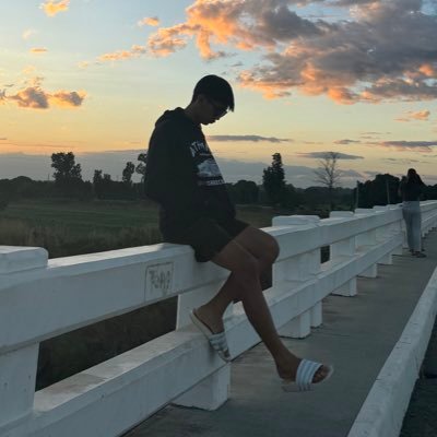 KimLarence05's profile picture. 