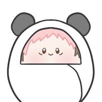 えっび (@ebbibito) 's Twitter Profile Photo