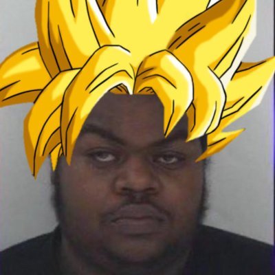 sm0kingthatpack's profile picture. 