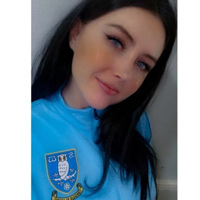 SWFC🦉 I play video games 🎮 your favourite Yorkshire pudding 🍮 LEO ♌️