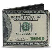 An ATM with an ass fetish and love for women's p****. I $end to appropriate females. Currently only using $ app! If you send to me I will $end it to a Goddess!