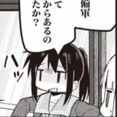 Aloha_tk74's profile picture. 74期縁日班長