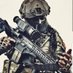 🇹🇷 Ömer Yıldırım 🇹🇷 (@gungozu) Twitter profile photo 🇹🇷 Ömer Yıldırım 🇹🇷 (@gungozu) Twitter profile photo