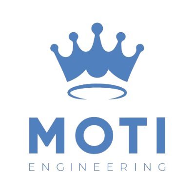 MotiEngineering's profile picture. All round ICT service provider with nearly two decades in the market.