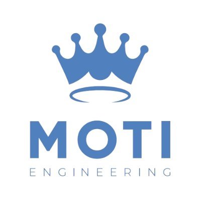 MotiEngineering Profile Picture