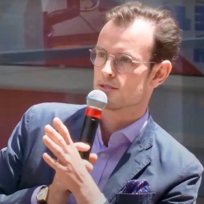 Alphonse Coulot Profile