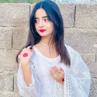 Dua Khanzadi(@dua_khanzadi23) 's Twitter Profile Photo