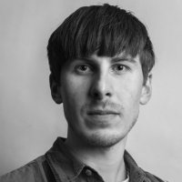 Elias Bakken Johansen (@eliasjohansen) 's Twitter Profile Photo Elias Bakken Johansen (@eliasjohansen) 's Twitter Profile Photo