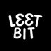 Leetbit (@LeetbitCS) Twitter profile photo