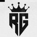 RG ESPORT (@RigedEsport) Twitter profile photo