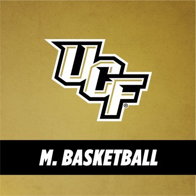 UCF Men’s Hoops 🌴