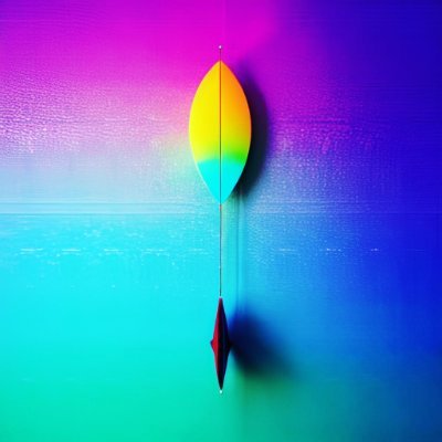 D4uXSOT's profile picture. Down 4 U is a breath of fresh air for this mentally unstable world and a reliable option for an unbiased , non-opinionated , positive point of view .