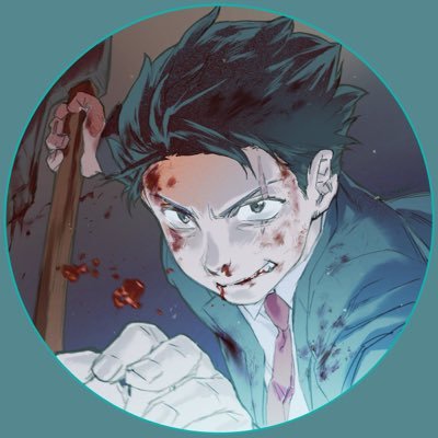 じょにをさんのプロフィール画像
