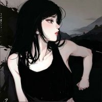 lunahri (@lunahrii) 's Twitter Profile Photo lunahri (@lunahrii) 's Twitter Profile Photo