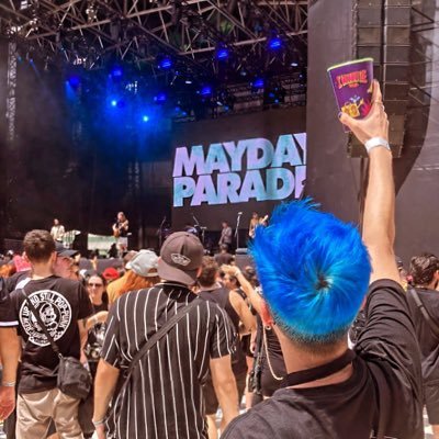 Web3 ⚙️
@FURIA❤️🖤
software developer
vamos por +
https://t.co/xidfPXxPCg
streamer na https://t.co/IyV7wDHjNH