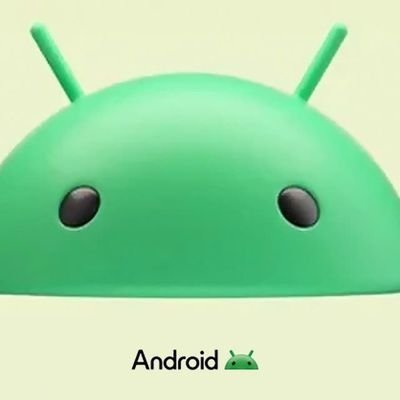 uncleruckus26's profile picture. Android Homescreen setup Guru, Tech Journalist, Enthusiast and  an Android Geek 🤓