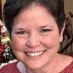 Stacie Becker (@becker_sta44066) Twitter profile photo Stacie Becker (@becker_sta44066) Twitter profile photo