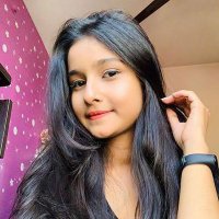 Priya Sawant (@priyaa2145) 's Twitter Profile