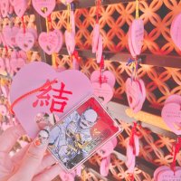 ももんが (@mm_tksr) 's Twitter Profile