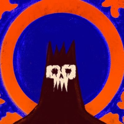 Art director in gaming & video games industry. Personnal account where I post my drawings.
Creator of @nexus_station with @MyloComics