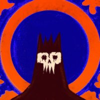Corto (@ozoneclaw) 's Twitter Profile