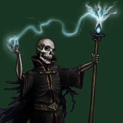 Nifolwight's profile picture. Heathen 🏞️ | White nationalist | Cognitive typologist