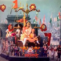 मराठी मुलगा (@me_marathimulga) 's Twitter Profile Photo मराठी मुलगा (@me_marathimulga) 's Twitter Profile Photo