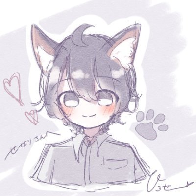 Samiseseri's profile picture. しがないシチュボ・カード・ゲーム大好き人間
MTGも遊戯王もDMもFPSもホラーもマイクラも
RTSもTRPGも全部好き！
最近の趣味は編み物とesports観戦