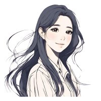 かほ@50代から始める顔出し不要のSNS副業 (@kaho_sns01) Twitter profile photo