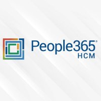 People365(@People365HCM) 's Twitter Profile Photo