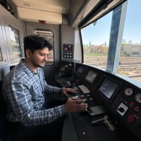 Muthi-ur-Rahman Siddiqui (@ever_pessimist) 's Twitter Profile