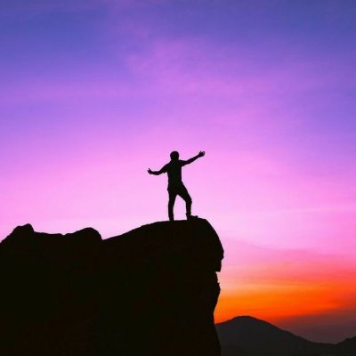 kun_bitcoin's profile picture. 