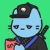 Matt (@crypto__matt) Twitter profile photo Matt (@crypto__matt) Twitter profile photo