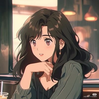 AudreyGenobaten's profile picture. random post