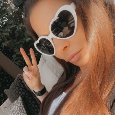 arsalanbai1's profile picture. Italian Queen ❤️🎊