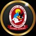 COMANDANTE D116 (@cmdted116gnb) Twitter profile photo COMANDANTE D116 (@cmdted116gnb) Twitter profile photo