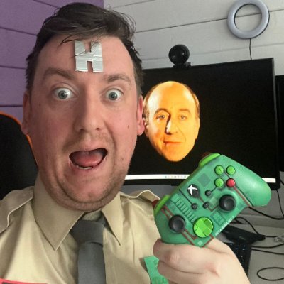 Danzzig Profile Picture