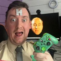 Danzzig (@danzzig) 's Twitter Profile